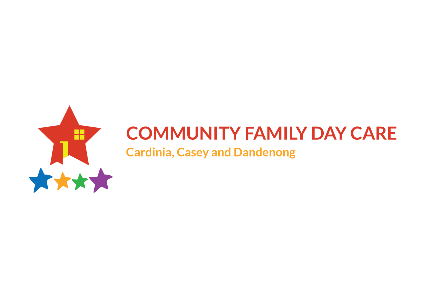 Dandenong Community Family Day Care